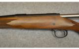 Remington 700 BDL .280 - 4 of 8