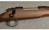 Remington 700 BDL .280 - 2 of 8