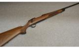 Remington 700 BDL .280 - 1 of 8