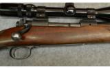 Winchester 70 Pre-64 .30-06 - 2 of 8