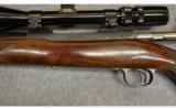 Winchester 70 Pre-64 .30-06 - 4 of 8