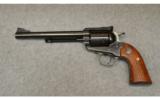 Ruger Super Blackhawk Bisley .44 Mag - 2 of 2