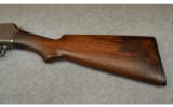 Winchester 1907 S.L. .351 - 7 of 8