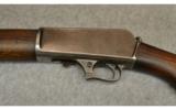 Winchester 1907 S.L. .351 - 4 of 8