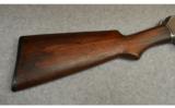 Winchester 1907 S.L. .351 - 5 of 8
