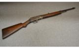 Winchester 1907 S.L. .351 - 1 of 8