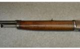 Winchester 1907 S.L. .351 - 6 of 8