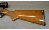 Browning BAR Grade II 7mm Rem Mag - 7 of 8