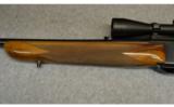 Browning BAR Grade II 7mm Rem Mag - 6 of 8
