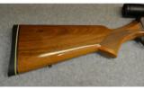 Browning BAR Grade II 7mm Rem Mag - 5 of 8