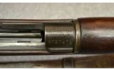 Remington 03-A3 .30-06 - 9 of 9
