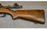 Remington 03-A3 .30-06 in National Match Stock - 7 of 9