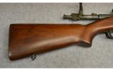 Remington 03-A3 .30-06 in National Match Stock - 5 of 9