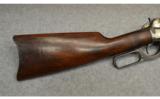Winchester 1895 .30-06 - 5 of 8