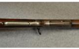 Winchester 1895 .30-06 - 3 of 8