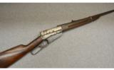 Winchester 1895 .30-06 - 1 of 8