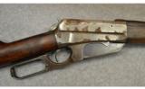 Winchester 1895 .30-06 - 2 of 8