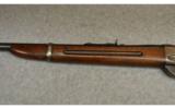 Winchester 1895 .30-06 - 6 of 8