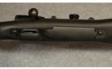 Winchester 70 HV .223 - 2 of 8