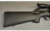 Winchester 70 HV .223 - 5 of 8