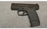 Walther PPS 9mm - 2 of 2