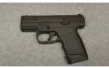 Walther PPS 9mm - 2 of 2