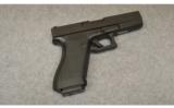 Glock 20 10mm - 1 of 2
