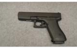 Glock 20 10mm - 2 of 2