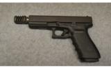 Glock 20 10mm Lone Wolf Barrel - 2 of 2