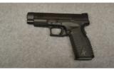 Springfield XDM-45 - 2 of 2