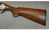 Benelli Legacy 28 Ga - 7 of 8