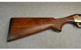 Benelli Legacy 28 Ga - 5 of 8