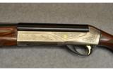 Benelli Legacy 28 Ga - 4 of 8