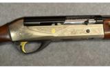 Benelli Legacy 28 Ga - 2 of 8