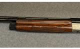 Benelli Legacy 28 Ga - 6 of 8