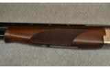 Browning 525 Citori 12 Ga - 6 of 8