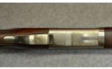 Browning 525 Citori 12 Ga - 3 of 8