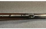 Winchester 1886 .33 WCF - 3 of 8