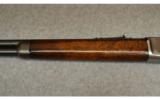 Winchester 1886 .33 WCF - 6 of 8