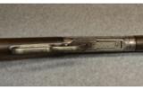 Winchester 1894 Takedown .32 WS - 3 of 8