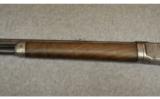 Winchester 1894 Takedown .32 WS - 6 of 8