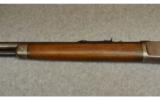 Winchester 1892 .32 WCF - 6 of 8