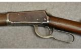 Winchester 1894 30 WCF - 4 of 8