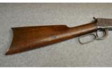 Winchester 1894 30 WCF - 5 of 8