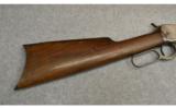 Winchester 1892 .25-20 WCF - 5 of 8