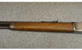 Winchester 1892 .25-20 WCF - 6 of 8