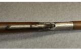 Winchester 1892 .25-20 WCF - 3 of 8