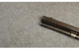 Winchester 1892 .25-20 WCF - 8 of 8