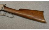 Winchester 1892 .25-20 WCF - 7 of 8
