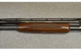 Winchester 12 NRA 20 GA - 6 of 8